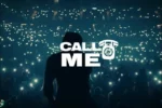 Toosii – Call Me
