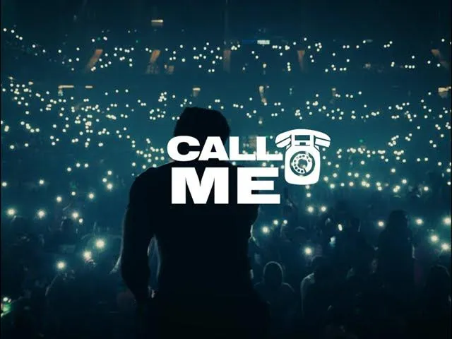 Toosii – Call Me