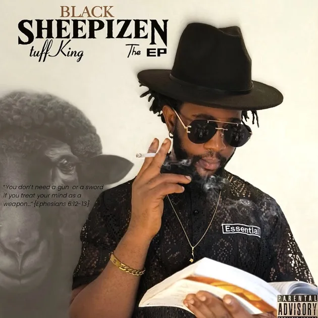 Tuff King – Nkemakonam