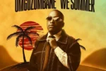 Umguzumbane – We Summer
