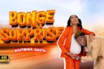 Wapendwa Muziki – Bonge La Surprise