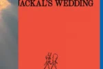 Westerman – A Jackal’s Wedding (Album)