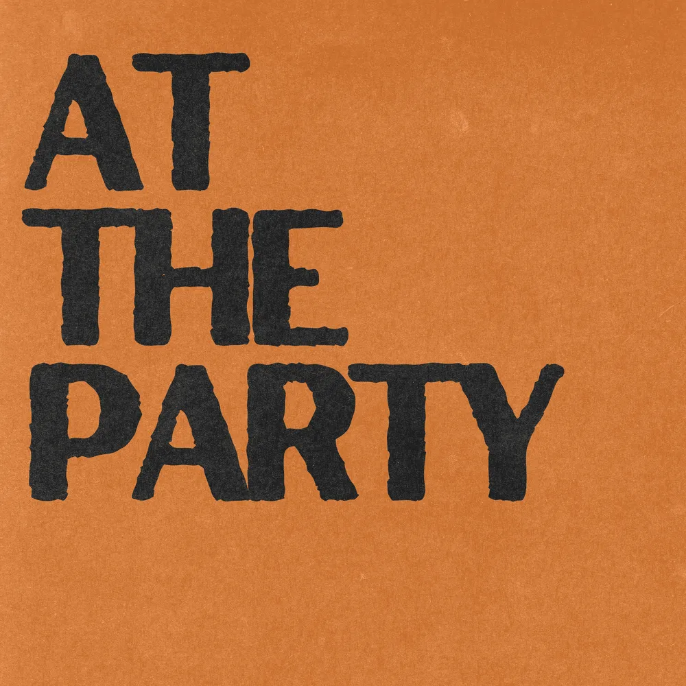 WizTheMc – At The Party Ft. Bees & Honey