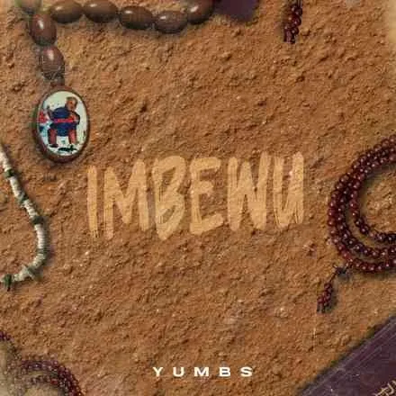 Yumbs – You Try Ft. Simmy